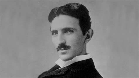 nikola_tesla.jpg