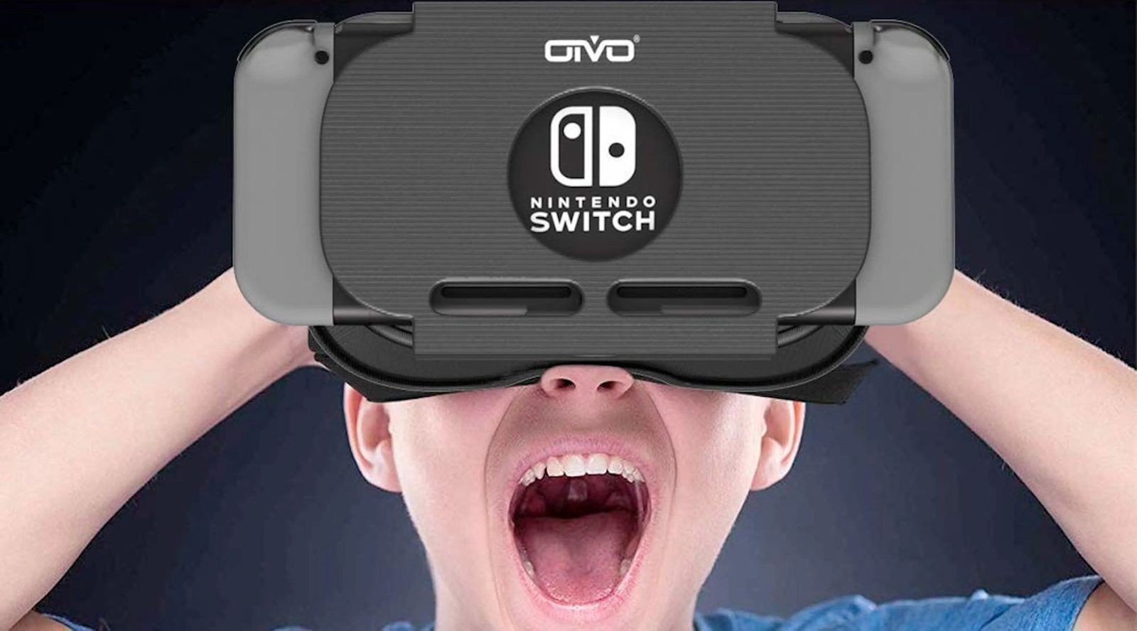 nintendo_switch.jpg