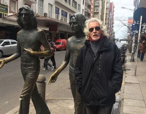 Nito Mestre vuelve a Mar del Plata 1 nito-mdp.jpg