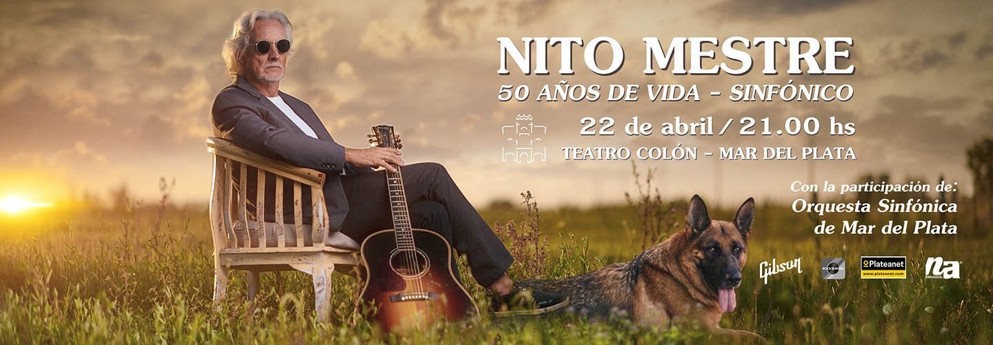 Nito Mestre toca hoy en Mar del Plata 1 nito-mestre---sinfonico.jpg