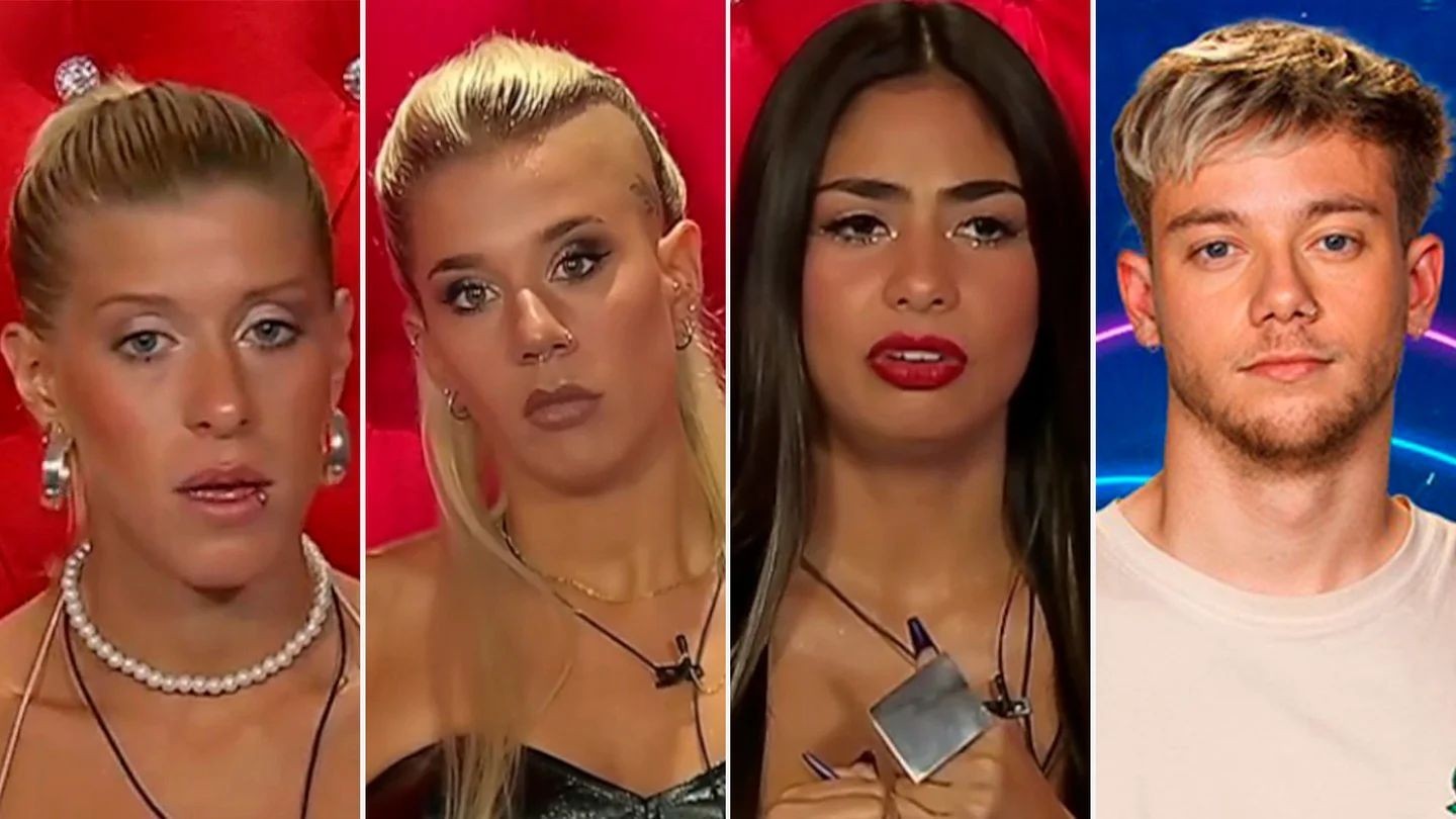 Gran Hermano 2022: ¿quién fue el nuevo eliminado? 1 nominados_gh_copy.jpg