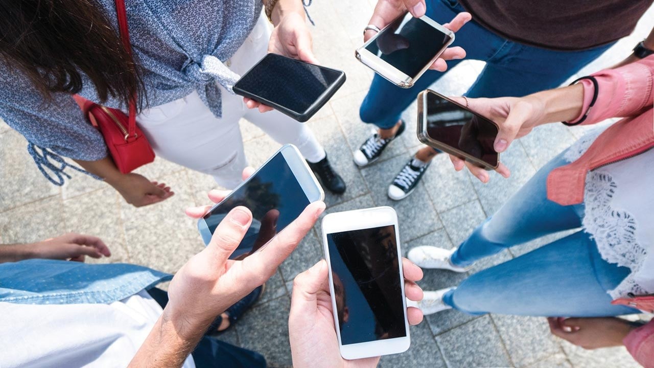 Cómo los celulares cambiaron nuestro cerebro 2 nomofobia.jpeg