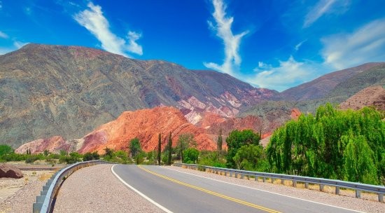 Previaje 4: altas expectativas de las agencias de turismo 2 norte-argentino.jpg
