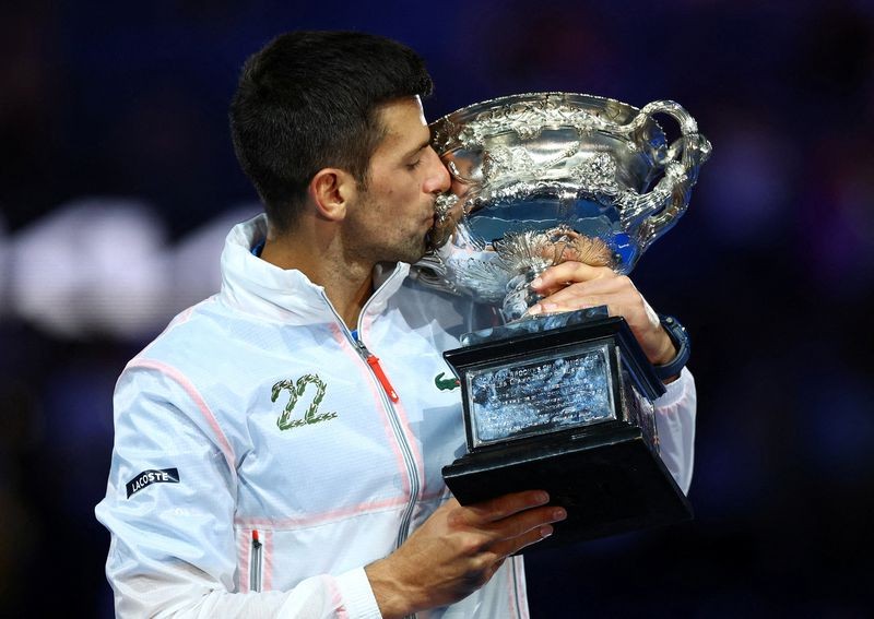 novak-djokovic.jpg