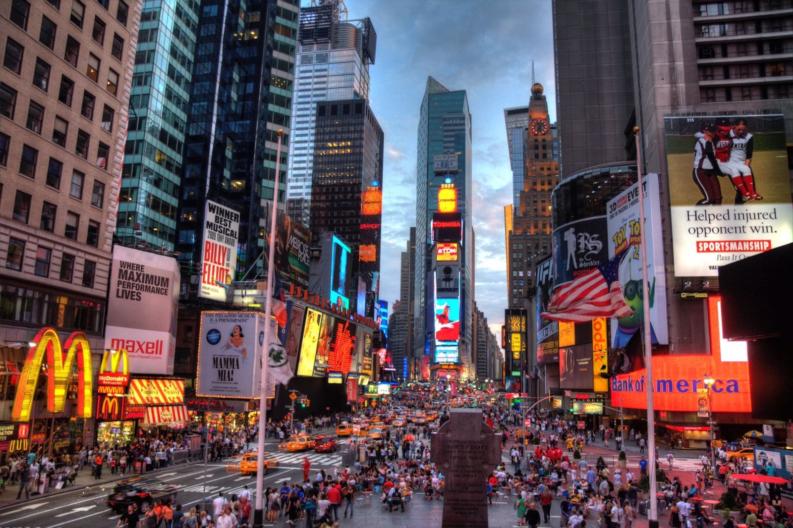 Un día como hoy: ¿Qué pasó el 12 de junio? 1 nueva_york_copy.jpg