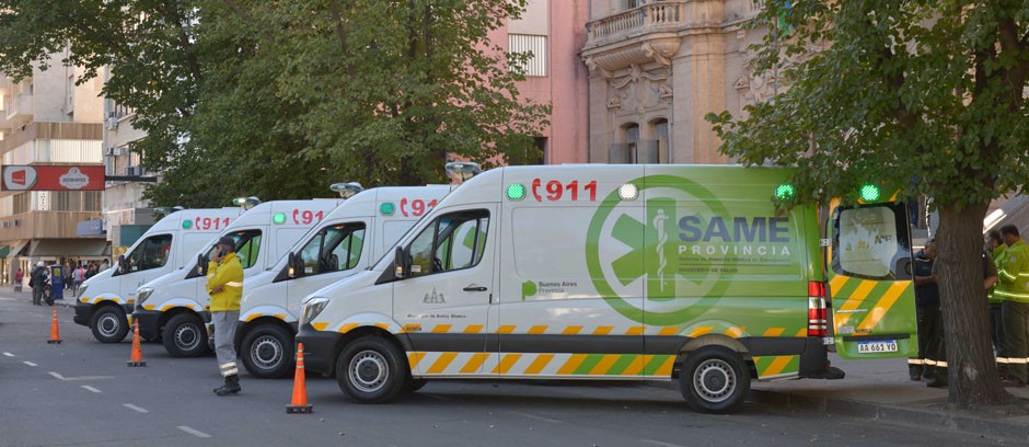 nuevas-ambulancias3.jpg