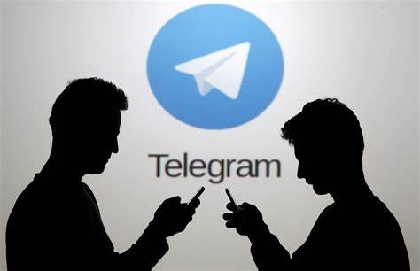 nuevas_funciones_de_telegram.jpg