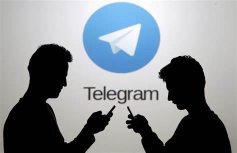 Llegan las historias a Telegram: la plataforma ofrece una herramienta al estilo de Instagram 1 nuevas_funciones_de_telegram.jpg