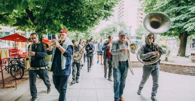 Se viene el "Festival Mar del Plata Jazz” 1 o.jpg