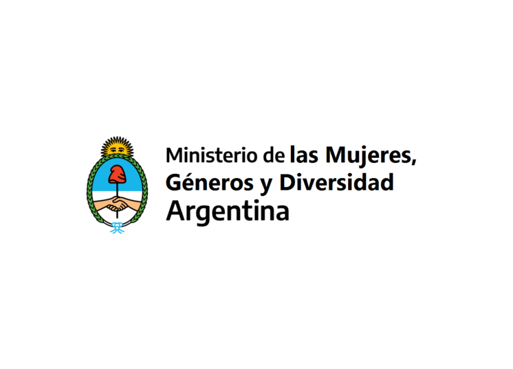 Activista trans marplatense asume en la subsecretaría de Políticas de Diversidad del Ministerio de Mujeres de Nación 1 o.png
