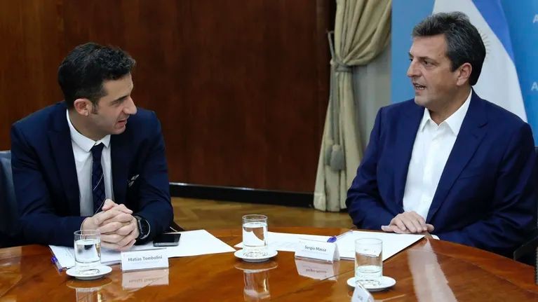 El Gobierno reutilizará estrategias para controlar el aumento de precios 1 ob_d_p.jpg