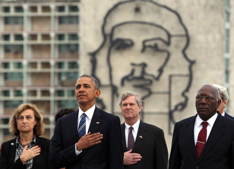 Efemérides del 20 de marzo: ¿qué pasó un día como hoy en el mundo? 3 obama.jpg