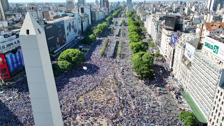 obelisco_copy.jpg