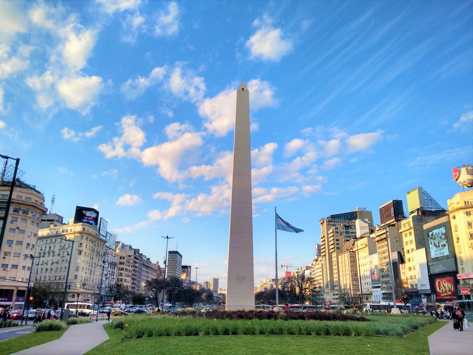 Efemérides: ¿Qué pasó el 23 de mayo? 1 obelisco_copy_copy.jpg