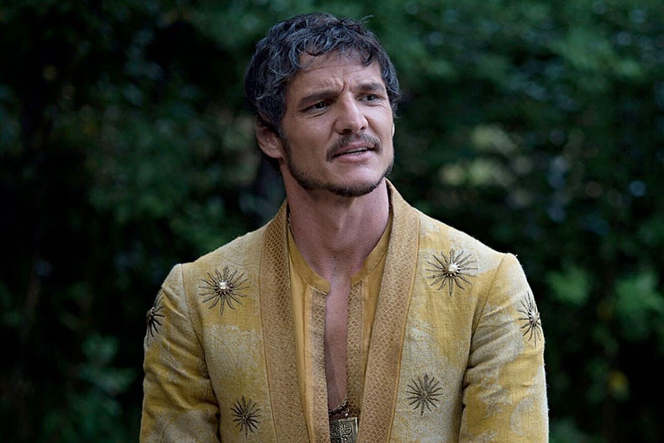 oberyn_pedro_pascal.jpeg