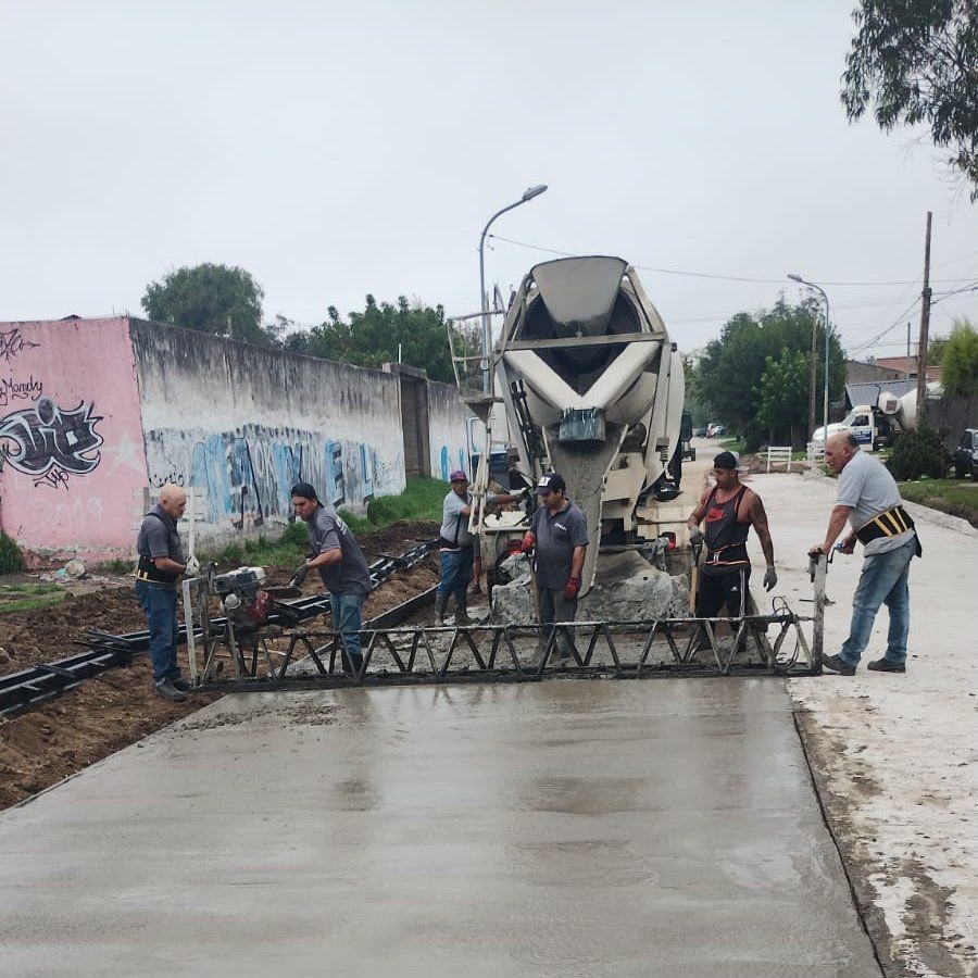 Advierten sobre cortes en General Pueyrredón debido a obras viales 1 obras_viales_mgp.jpg