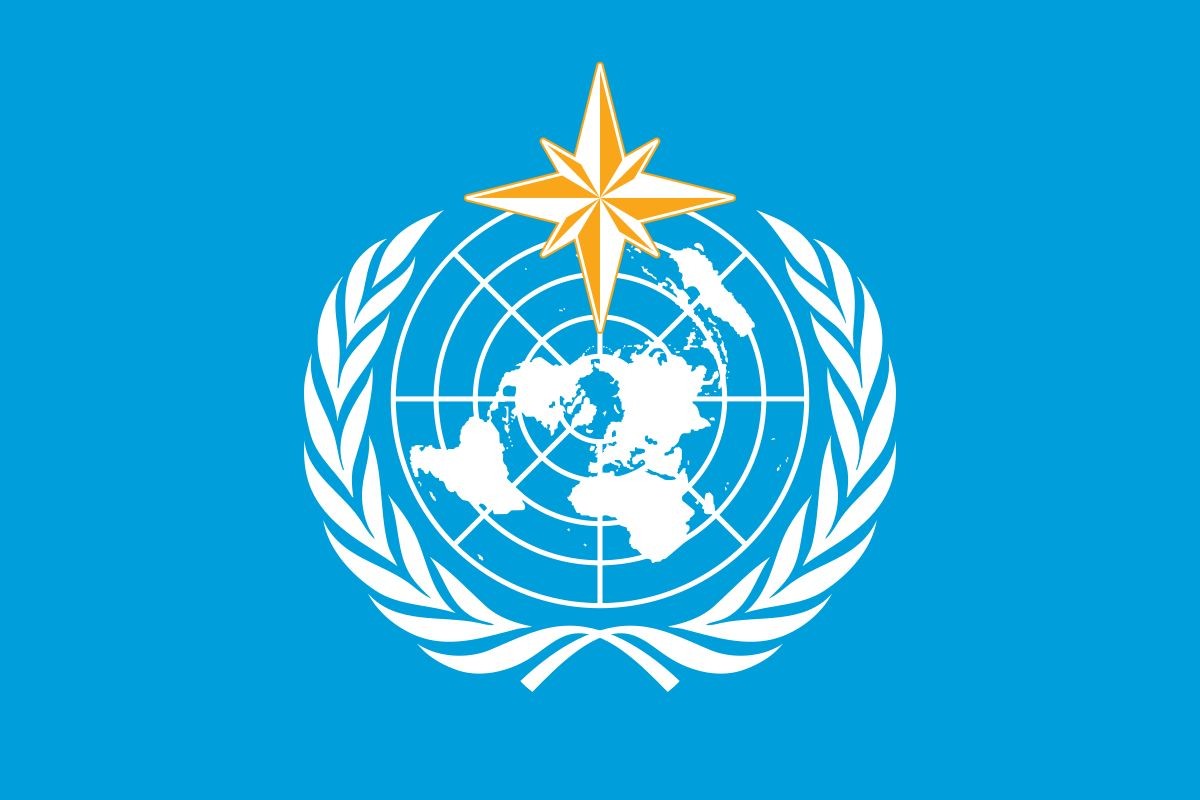 Efemérides del 23 de marzo: ¿qué pasó un día como hoy en el mundo? 3 omm.jpg