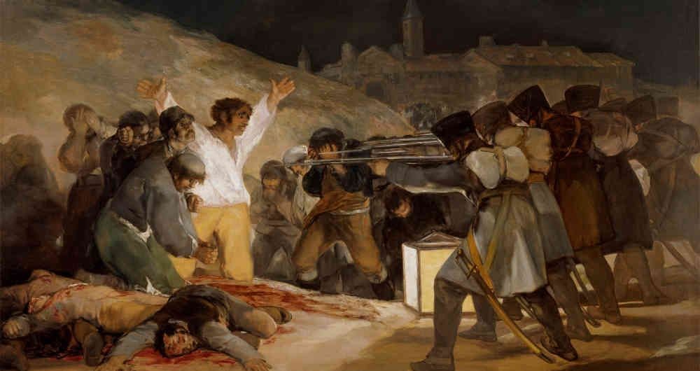 Un día como hoy: ¿Qué pasó el 9 de junio? 1 operacion_masacre.jpg