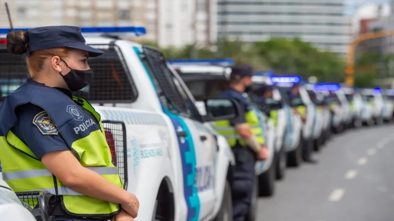 Operativo Sol: habrá más de 22 mil efectivos policiales durante el verano 2023 1 operativo-sol-2022.jpg