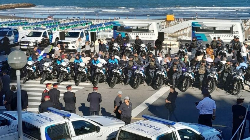 Comienza el Operativo de Sol a Sol en Mar del Plata para una temporada más segura 2 operativo-sol-mdp.jpeg