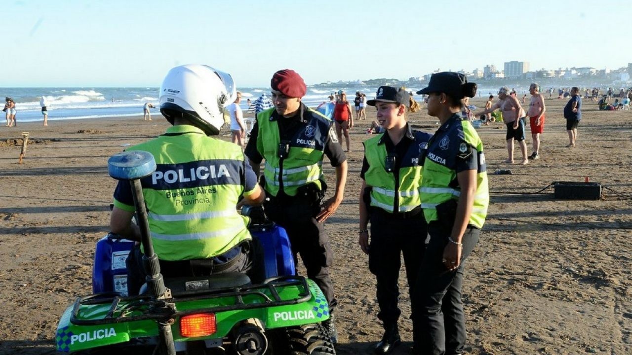 Comienza el Operativo de Sol a Sol en Mar del Plata para una temporada más segura 1 operativo-sol.jpg