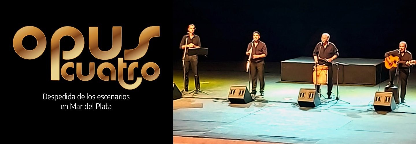 Obras de teatro en Mar del Plata 3 opus-cuatro.jpg
