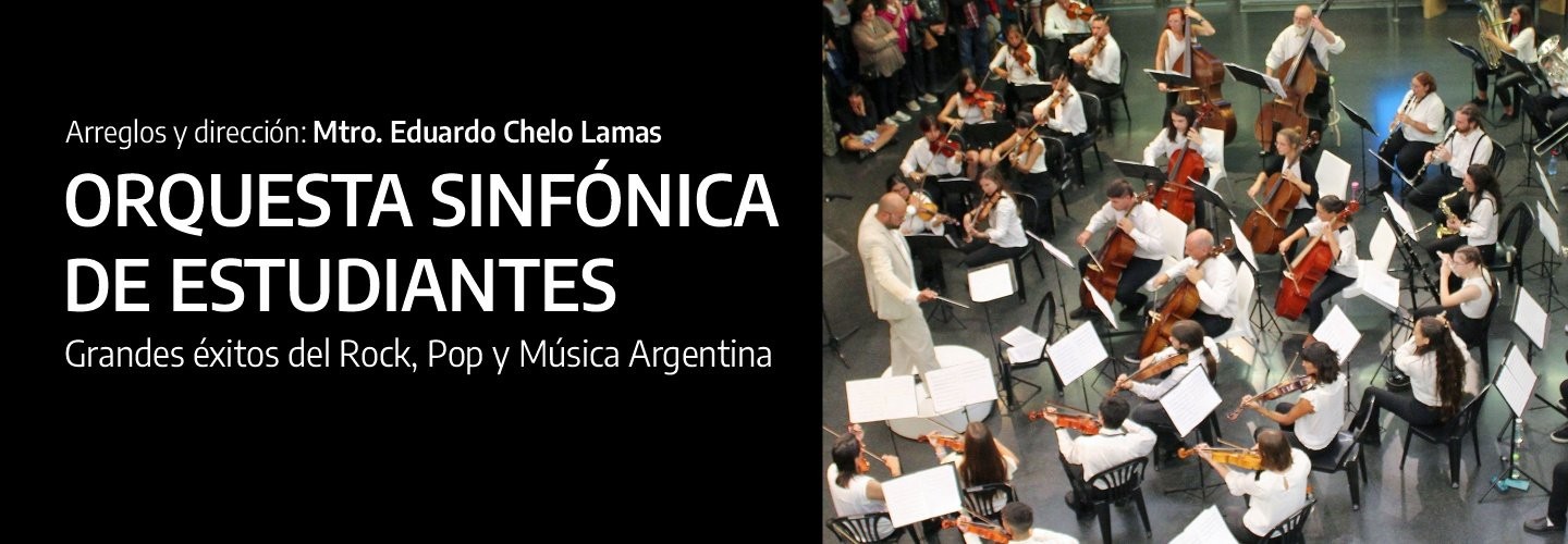 Verano Gurú: Shows musicales de hoy en Mar del Plata 2 orquesta-sinfonica-de-estudiantes.jpg