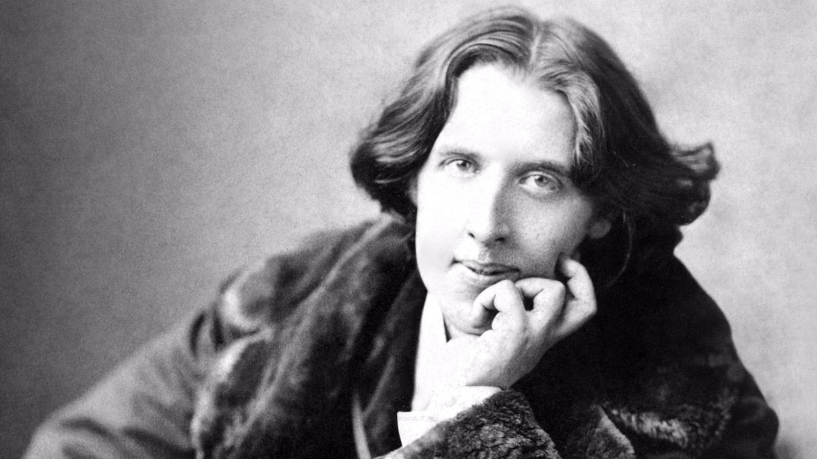 Efemérides: ¿Qué pasó el 27 de mayo? 1 oscar_wilde.jpg