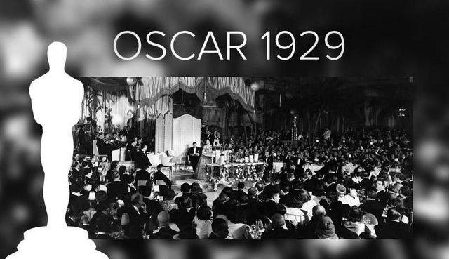 oscars_1929.jpg