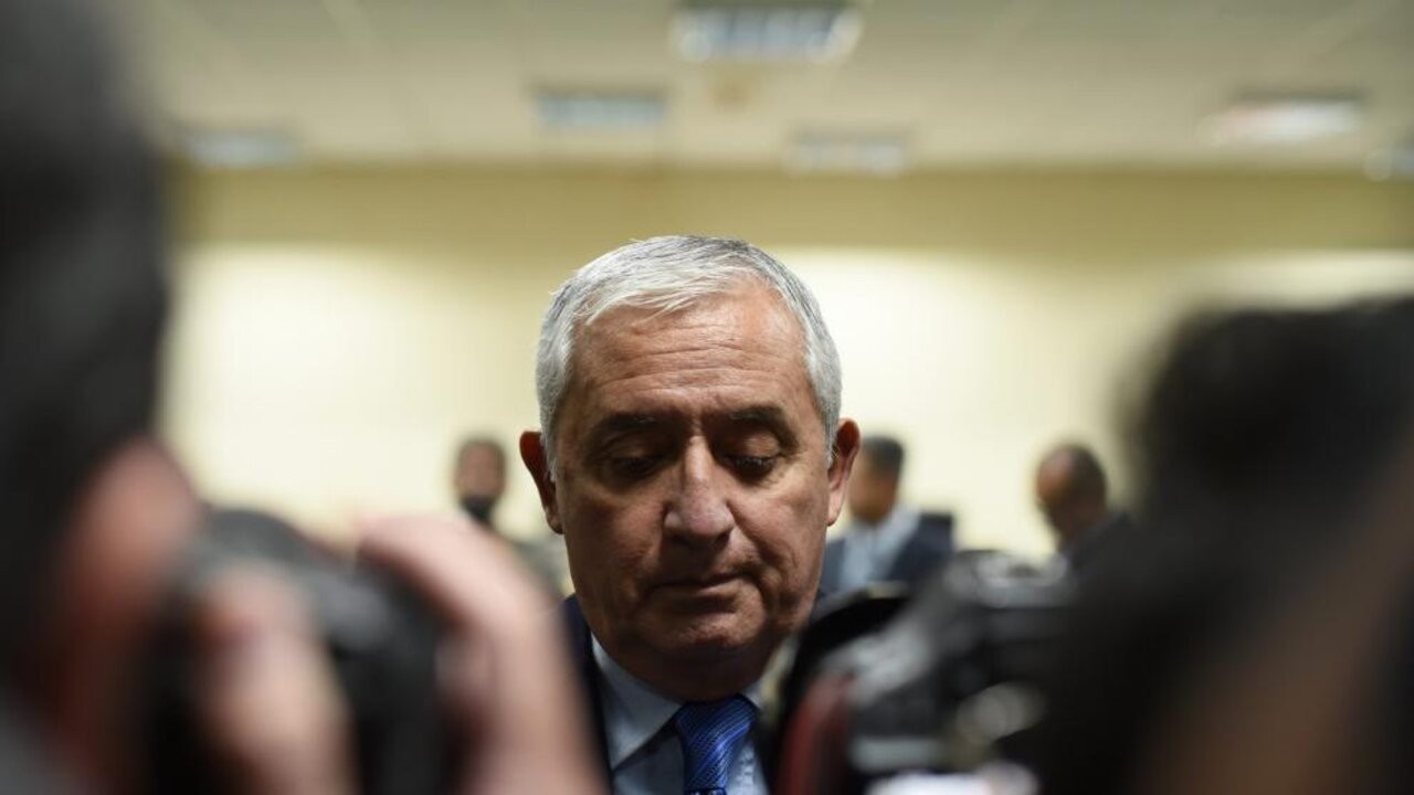 Guatemala: Otto Pérez Molina es condenado a 16 años de prisión 2 otto-perez-molina.jpg