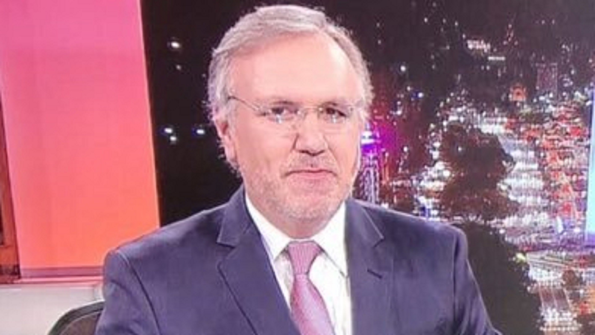Mundial Qatar 2022: Brasil venció a Suiza y disputará los octavos de final 1 p.jpg