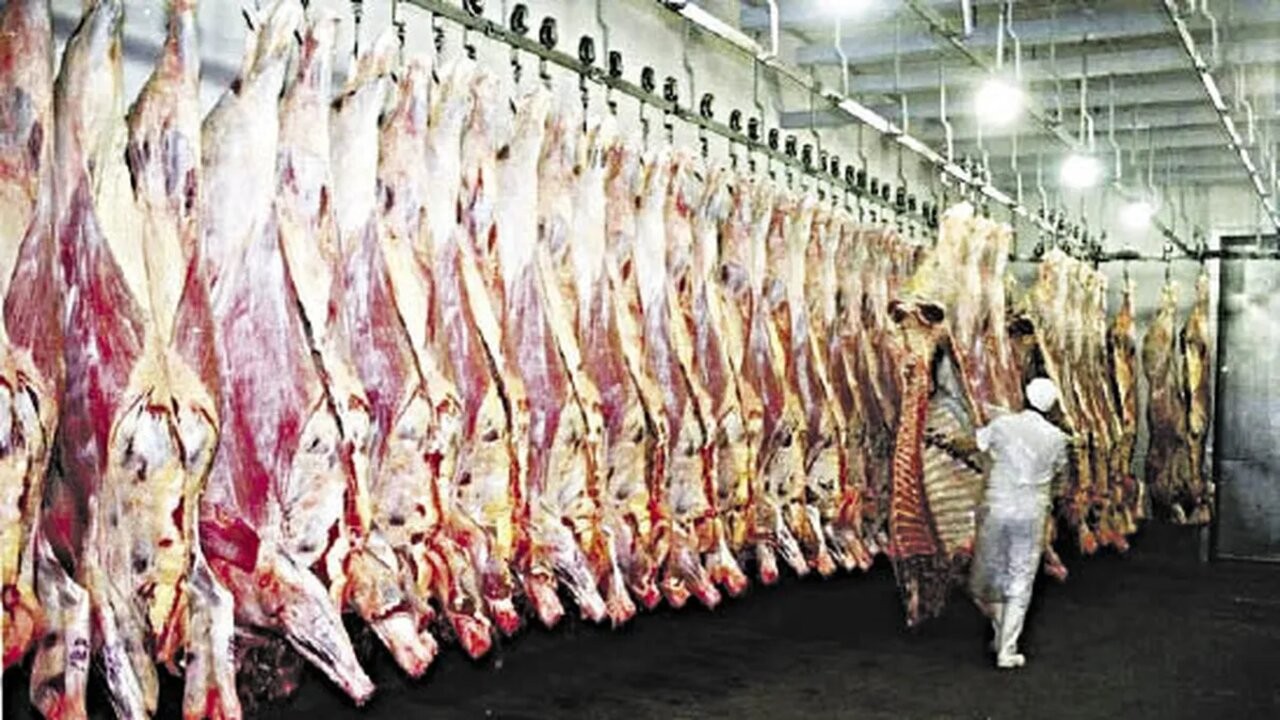 Abrieron la inscripción para exportar 20 mil toneladas de carne vacuna a Estados Unidos 1 p8-frigorifico-1-ab_optjpeg-sin-filtro.jpg