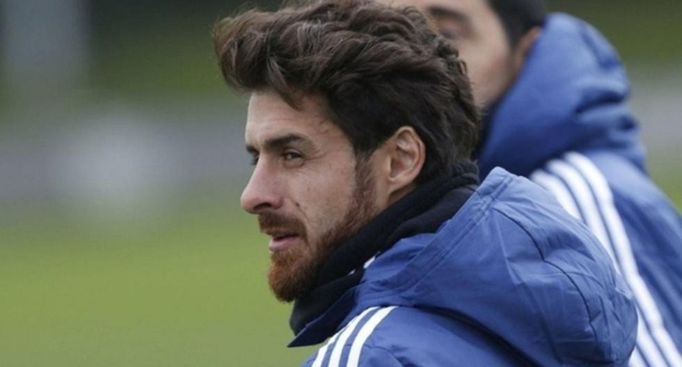 pablo_aimar.jpg