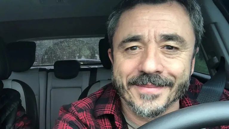 Un día como hoy: ¿Qué pasó el 11 de septiembre? 2 pablo_granados.jpg