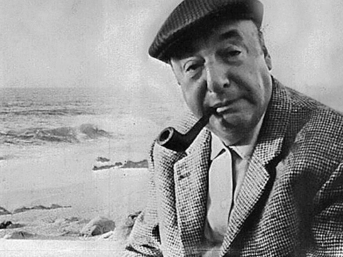 pablo_neruda.jpg