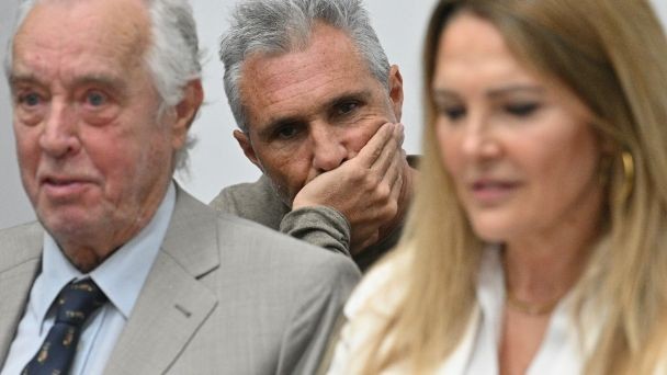 Caso García Belsunce: se reanuda el juicio y la defensa del acusado presentará testigos 1 pachelo-maria-marta.jpg