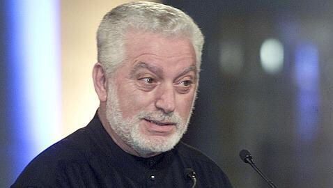 Paco Rabanne falleció este viernes a los 88 años de edad 1 paco_rabanne.jpg