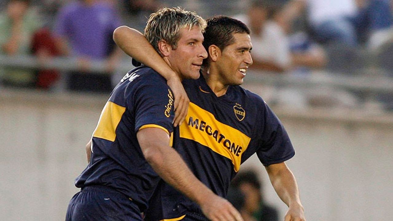 palermo-riquelme-1434064.jpg