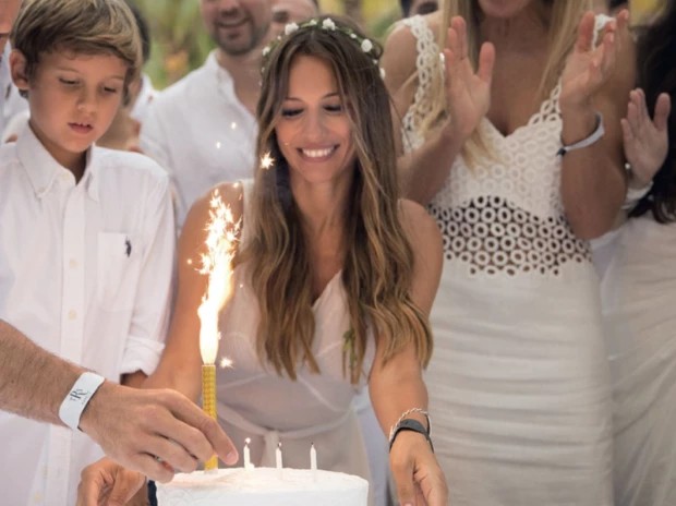 Pampita celebró su cumpleaños en Brasil 1 pampita_2.jpg