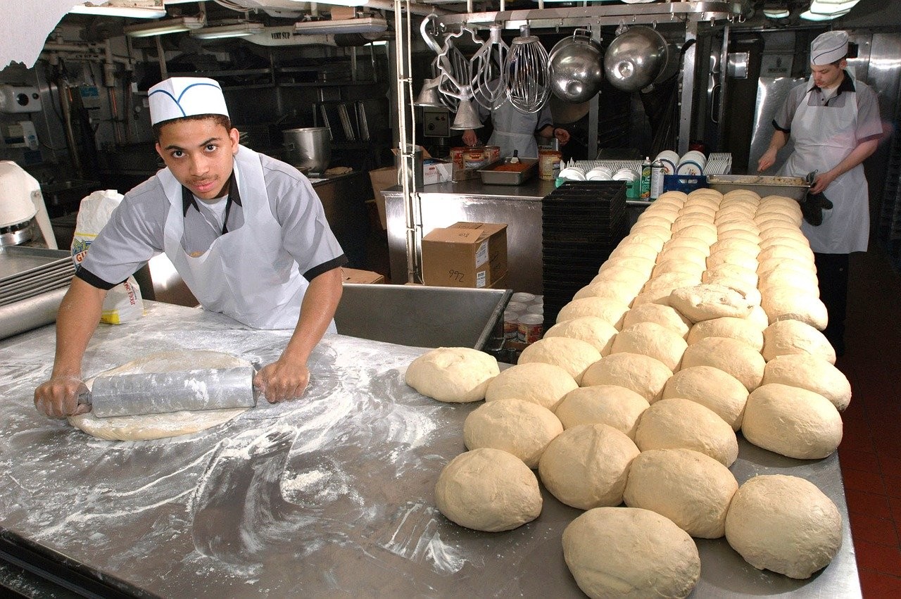 panaderos.jpg