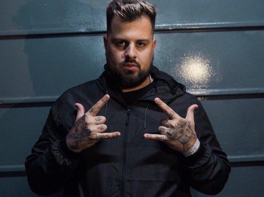 ¿Quién es Papo MC?: el marplatense que se convirtió en el nuevo campeón de la FMS Argentina 1 papo_mc.jpg