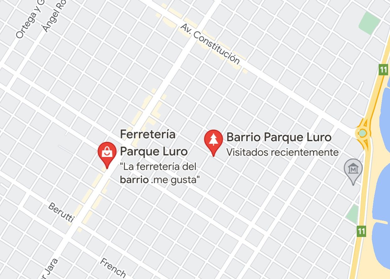 parque_luro.jpg