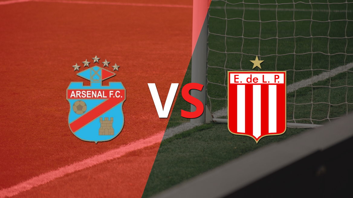 Liga Profesional 2023: Arsenal de Sarandí y Estudiantes de La Plata se enfrentarán este sábado 1 partido.png