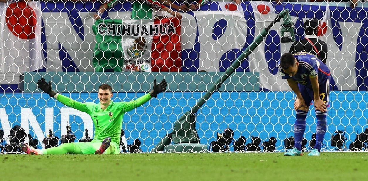 Mundial Qatar 2022: Croacia triunfo en los penales ante Japón 1 partido_copy.jpg