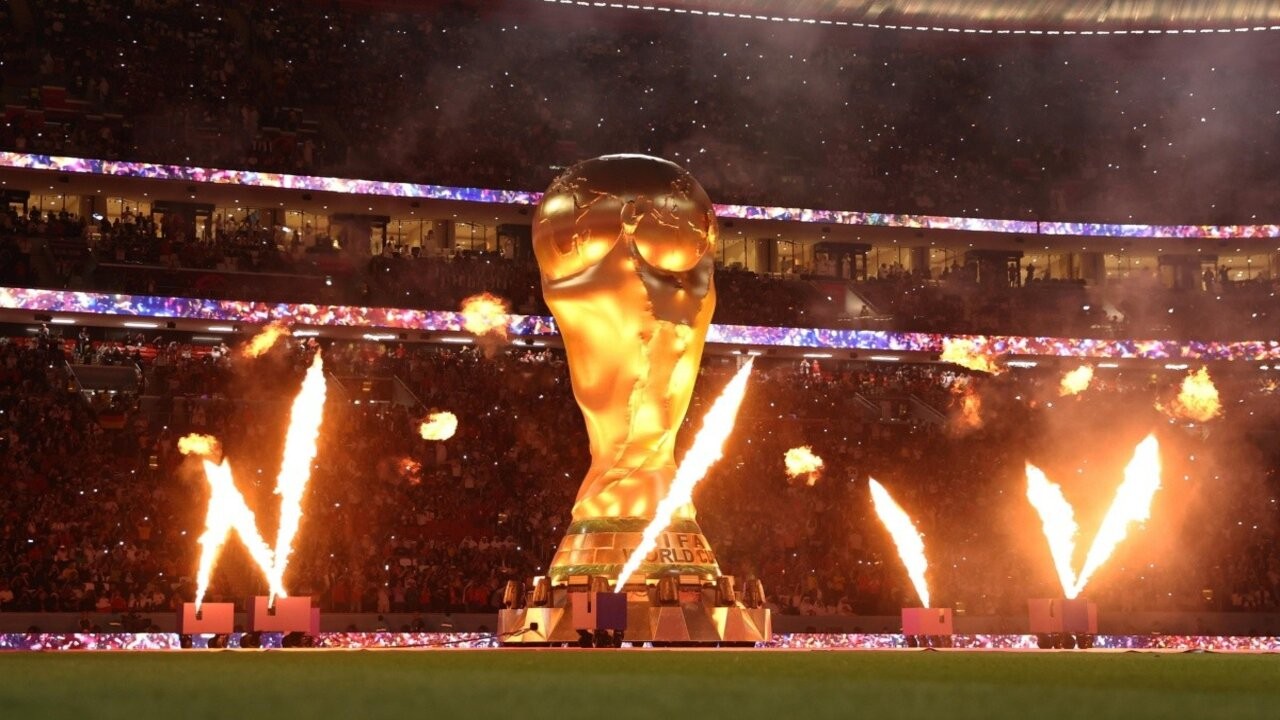 Mundial Qatar 2022: qué partidos se jugarán este martes 29 de noviembre 1 partidos-qatar-trofeo-mundial_crop1669641530088.jpg_242310155_1.jpg