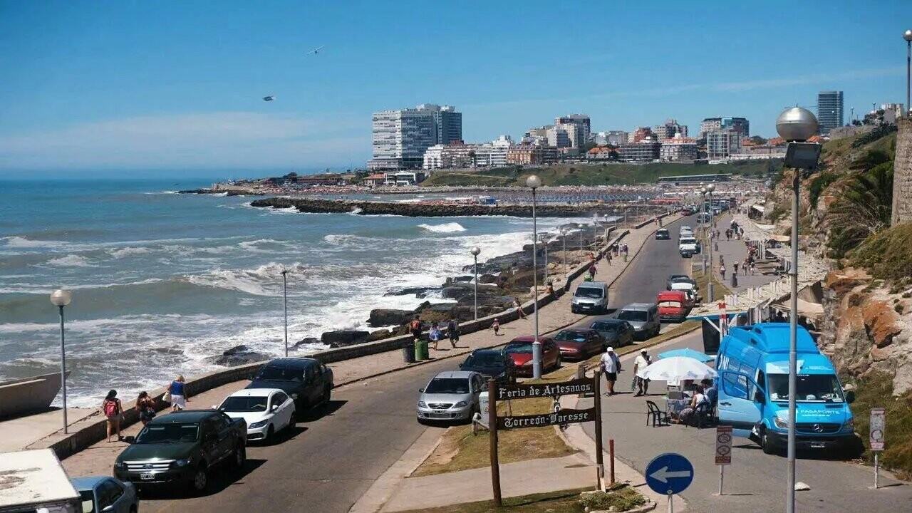 Mar del Plata será sede del Festival de Longboard Floripont 2022 1 paseo-jesus-de-galindez-mar-del-plata_1.jpg