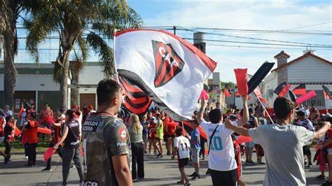 Patronato vence a Talleres y es campeón de la Copa Argentina 1 pat.jpg