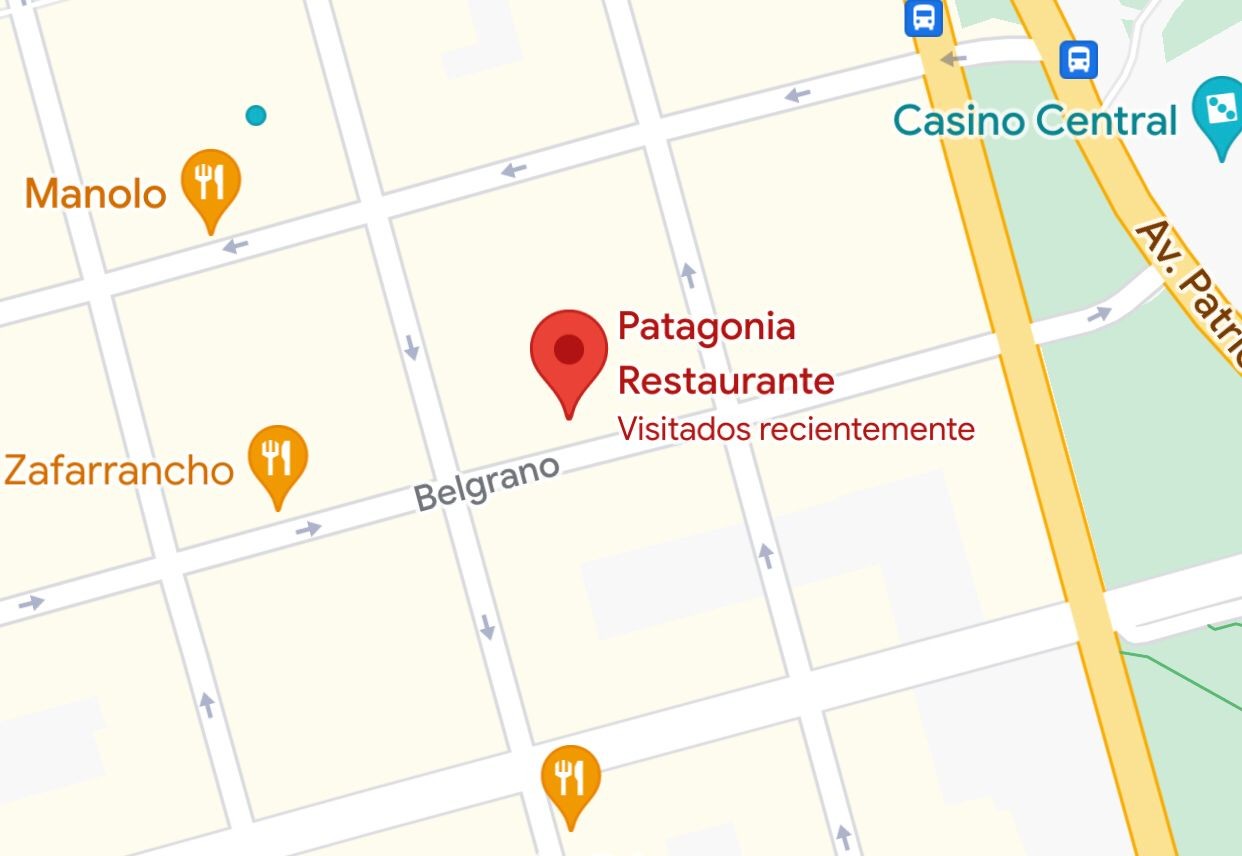 patagonia_restaurante.jpg