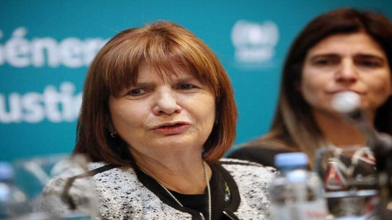 patricia-bullrich-1_1.jpg