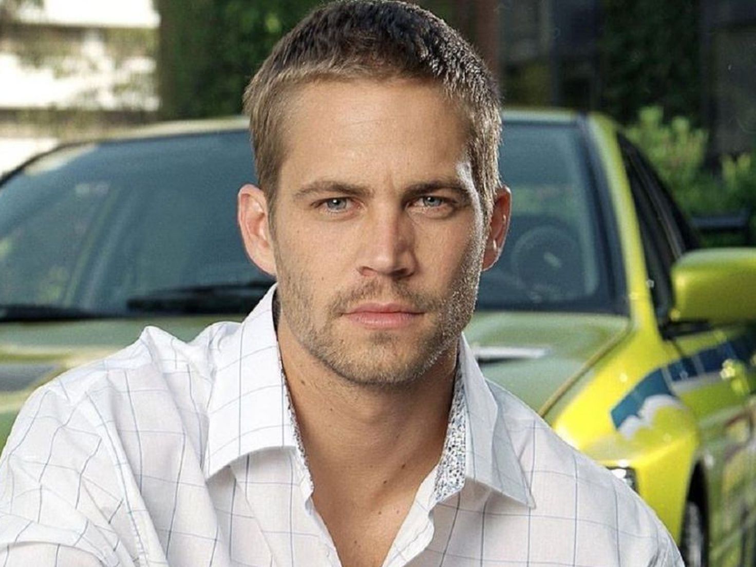 paul_walker.jpg